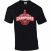 NC State Wolfpack TRT ACC Basketball 2024 Champions Black T-Shirt(Nc State Wolfpack Trt Acc Basketball 2024 Champions Black T Shirt)