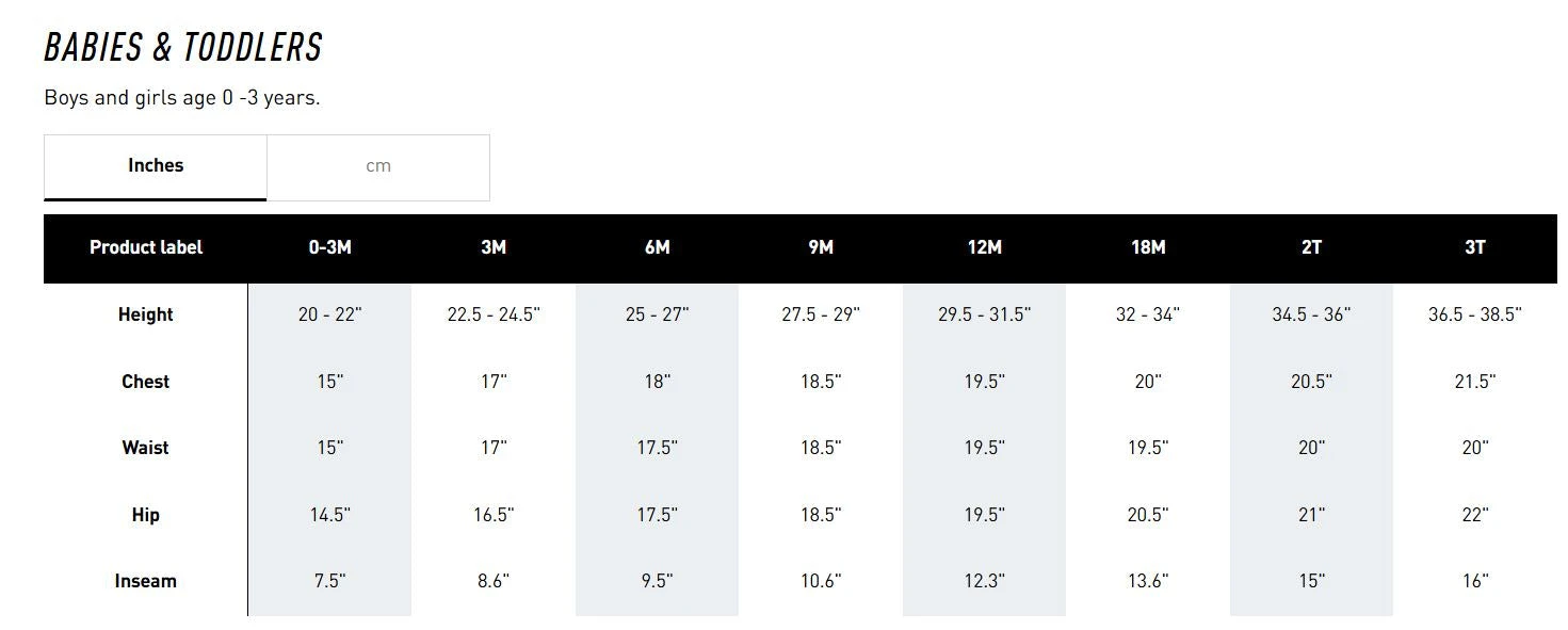 NC State Wolfpack Adidas 2022 Toddler Red #87 Football Jersey(Nc State Wolfpack Adidas 2022 Toddler Red 87 Football Jersey) 3 NC State Wolfpack Adidas 2022 Toddler Red #87 Football Jersey(Nc State Wolfpack Adidas 2022 Toddler Red 87 Football Jersey) - Image 3