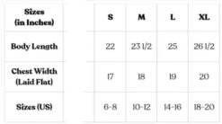 NC State Wolfpack Youth White Ripken "The Tee Dog" T-Shirt(Nc State Wolfpack Youth White Ripken The Tee Dog T Shirt) -Red and White Shop AthletesThread Youth Size Chart