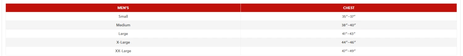 NC State Wolfpack 2024 Men's Basketball Final Four Sports Grey T-Shirt(Nc State Wolfpack 2024 Mens Basketball Final Four Sports Grey T Shirt) 2 NC State Wolfpack 2024 Men's Basketball Final Four Sports Grey T-Shirt(Nc State Wolfpack 2024 Mens Basketball Final Four Sports Grey T Shirt) - Image 2