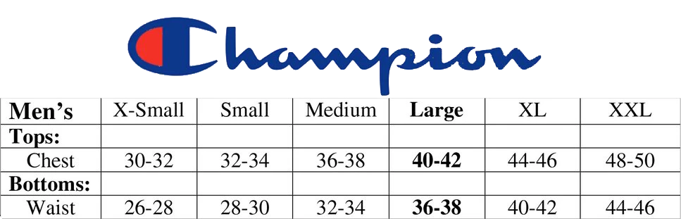 NC State Wolfpack Champion Red Embroidered Reverse Weave Arch Crewneck Sweatshirt(Nc State Wolfpack Champion Red Embroidered Reverse Weave Arch Crewneck Sweatshirt) 2 NC State Wolfpack Champion Red Embroidered Reverse Weave Arch Crewneck Sweatshirt(Nc State Wolfpack Champion Red Embroidered Reverse Weave Arch Crewneck Sweatshirt) - Image 2