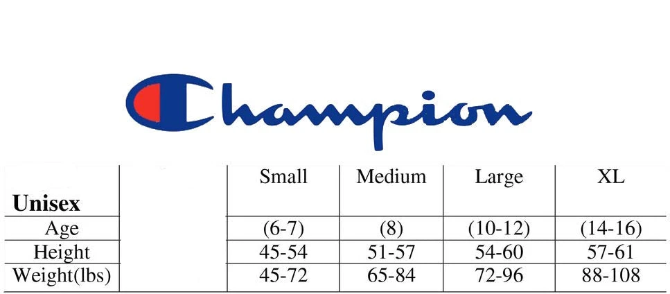 NC State Wolfpack Champion Youth Red Wolfhead Pack N Go Jacket(Nc State Wolfpack Champion Youth Red Wolfhead Pack N Go Jacket) 2 NC State Wolfpack Champion Youth Red Wolfhead Pack N Go Jacket(Nc State Wolfpack Champion Youth Red Wolfhead Pack N Go Jacket) - Image 2