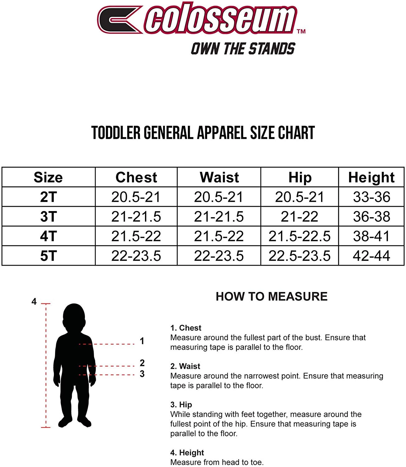 NC State Wolfpack Toddler Girls Time For Recess Cheer Set(Nc State Wolfpack Toddler Girls Time For Recess Cheer Set) 3 NC State Wolfpack Toddler Girls Time For Recess Cheer Set(Nc State Wolfpack Toddler Girls Time For Recess Cheer Set) - Image 3