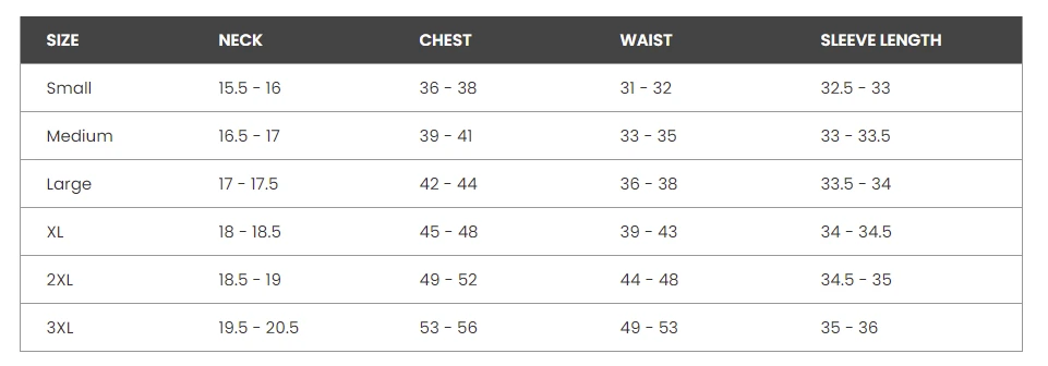 NC State Wolfpack Johnnie-O Grey Freeborne Wolfhead 1/4 Zip Pullover(Nc State Wolfpack Johnnie O Grey Freeborne Wolfhead 1 4 Zip Pullover) 2 NC State Wolfpack Johnnie-O Grey Freeborne Wolfhead 1/4 Zip Pullover(Nc State Wolfpack Johnnie O Grey Freeborne Wolfhead 1 4 Zip Pullover) - Image 2