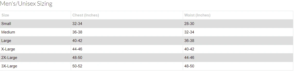 NC State Wolfpack Big Cotton Charcoal Heather Slobbering Wolf Full Zip Hooded Sweatshirt(Nc State Wolfpack Big Cotton Charcoal Heather Slobbering Wolf Full Zip Hooded Sweatshirt) - Image 2