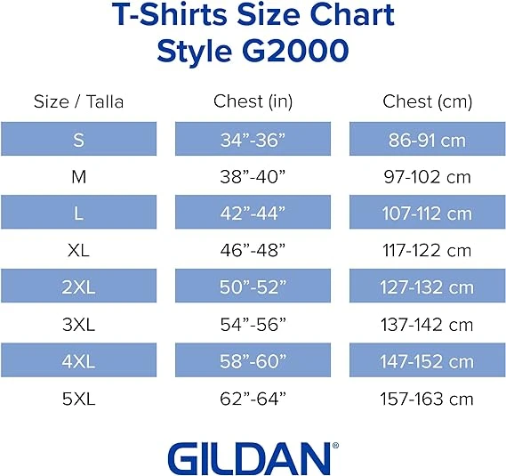 Black Icepack Short Sleeve T-Shirt(Black Icepack Short Sleeve T Shirt) 2 Black Icepack Short Sleeve T-Shirt(Black Icepack Short Sleeve T Shirt) - Image 2