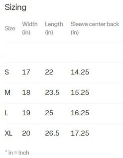 Red and White Shop 29 Red and White Shop -Red and White Shop Gildan G5000SSYouthT shirtSizeChart