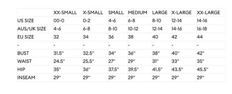 NC State Wolfpack Hype & Vice Women's White Wolfhead Cali Tee(Nc State Wolfpack Hype Vice Womens White Wolfhead Cali Tee) 2 NC State Wolfpack Hype & Vice Women's White Wolfhead Cali Tee(Nc State Wolfpack Hype Vice Womens White Wolfhead Cali Tee) - Image 2