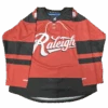 Icepack Red Raleigh Special Edition Jersey(Icepack Red Raleigh Special Edition Jersey)