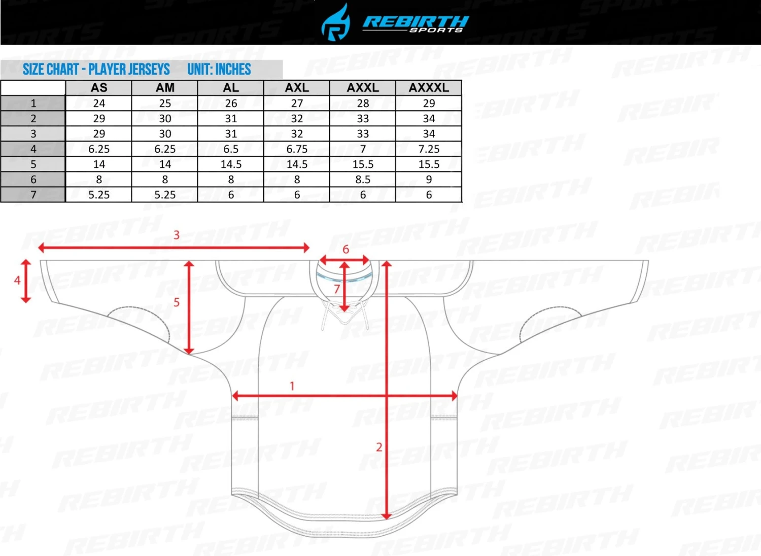 Icepack Camo Hockey Jersey(Icepack Camo Hockey Jersey) 3 Icepack Camo Hockey Jersey(Icepack Camo Hockey Jersey) - Image 3