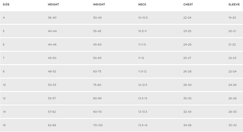 NC State Wolfpack Johnnie-O Youth Red And White Striped Slobbering Wolf Lyndon Polo(Nc State Wolfpack Johnnie O Youth Red And White Striped Slobbering Wolf Lyndon Polo) 2 NC State Wolfpack Johnnie-O Youth Red And White Striped Slobbering Wolf Lyndon Polo(Nc State Wolfpack Johnnie O Youth Red And White Striped Slobbering Wolf Lyndon Polo) - Image 2