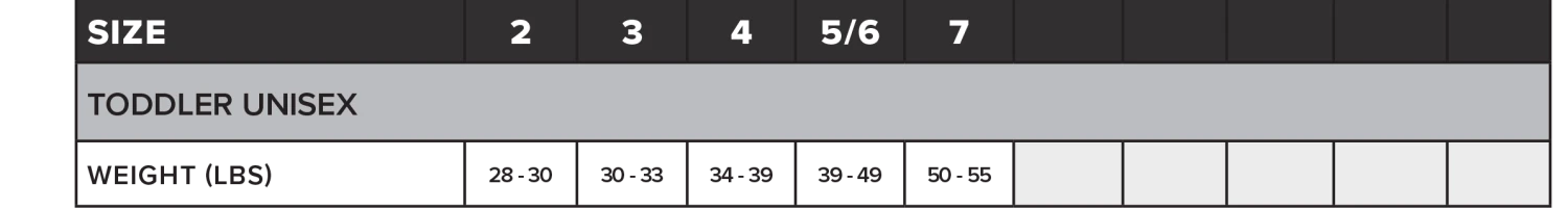 NC State Wolfpack Toddler Red Signature Strutting Wolf T-Shirt(Nc State Wolfpack Infant Toddler Red Signature Strutting Wolf T Shirt) 2 NC State Wolfpack Toddler Red Signature Strutting Wolf T-Shirt(Nc State Wolfpack Infant Toddler Red Signature Strutting Wolf T Shirt) - Image 2