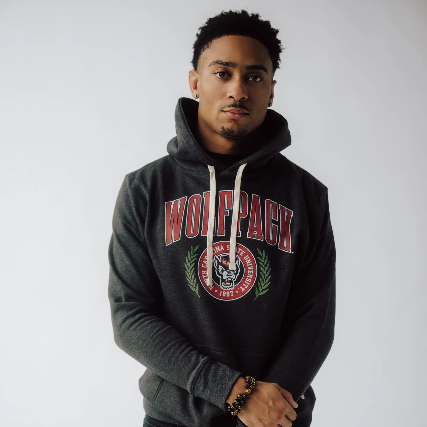 Red and White Shop 26 Red and White Shop -Red and White Shop NCStateRefresh2024Model