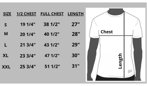 NC State Wolfpack Heathered Black 2024 ACC Men's Basketball Tournament Champions Bracket T-Shirt(Nc State Wolfpack Heathered Black 2024 Acc Mens Basketball Tournament Champions Bracket T Shirt) 4 NC State Wolfpack Heathered Black 2024 ACC Men's Basketball Tournament Champions Bracket T-Shirt(Nc State Wolfpack Heathered Black 2024 Acc Mens Basketball Tournament Champions Bracket T Shirt) - Image 4
