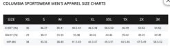 NC State Wolfpack Columbia Cool Grey Omni-Wick Wolfhead Wickham Hills Printed 1/4 Zip(Nc State Wolfpack Columbia Cool Grey Omni Wick Wolfhead Wickham Hills Printed 1 4 Zip) -Red and White Shop ScreenShot2024 03 20at1.08.45PM 1024x1024 2x 378c4058 b887 4a2c 94f7 b76d85999e5a