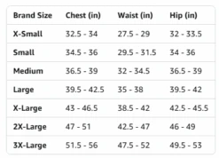 NC State Wolfpack Adidas 2025 White Wolfhead Elevated 1/4 Zip(Nc State Wolfpack Adidas 2025 White Wolfhead Elevated 1 4 Zip) -Red and White Shop Screenshot 35 2