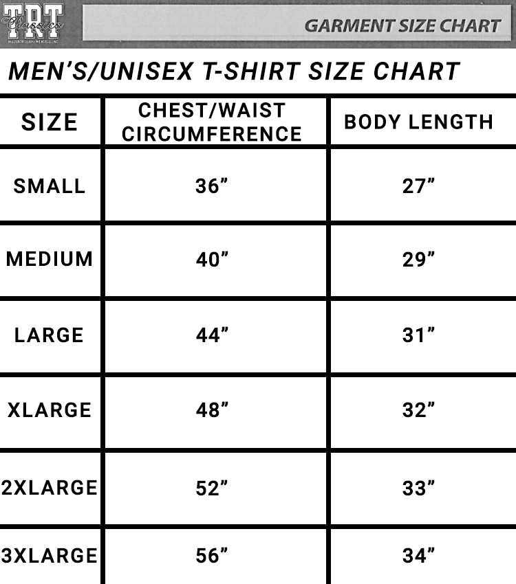 NC State Wolfpack TRT ACC Basketball 2024 Champions Black T-Shirt(Nc State Wolfpack Trt Acc Basketball 2024 Champions Black T Shirt) 2 NC State Wolfpack TRT ACC Basketball 2024 Champions Black T-Shirt(Nc State Wolfpack Trt Acc Basketball 2024 Champions Black T Shirt) - Image 2