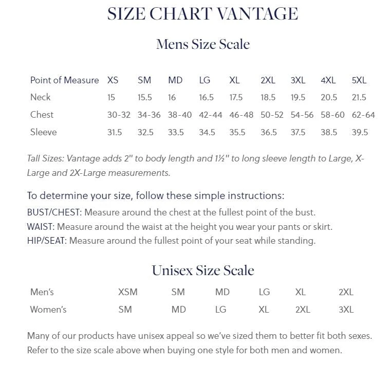 NC State Wolfpack Red Wolfhead Soft-Blend Pique Polo(Nc State Wolfpack Red Wolfhead Soft Blend Pique Polo) 2 NC State Wolfpack Red Wolfhead Soft-Blend Pique Polo(Nc State Wolfpack Red Wolfhead Soft Blend Pique Polo) - Image 2