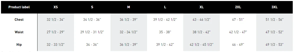 NC State Wolfpack Adidas White Pre Game Honor & Support Performance Long Sleeve(Nc State Wolfpack Adidas White Pre Game Honor Support Performance Long Sleeve) 2 NC State Wolfpack Adidas White Pre Game Honor & Support Performance Long Sleeve(Nc State Wolfpack Adidas White Pre Game Honor Support Performance Long Sleeve) - Image 2
