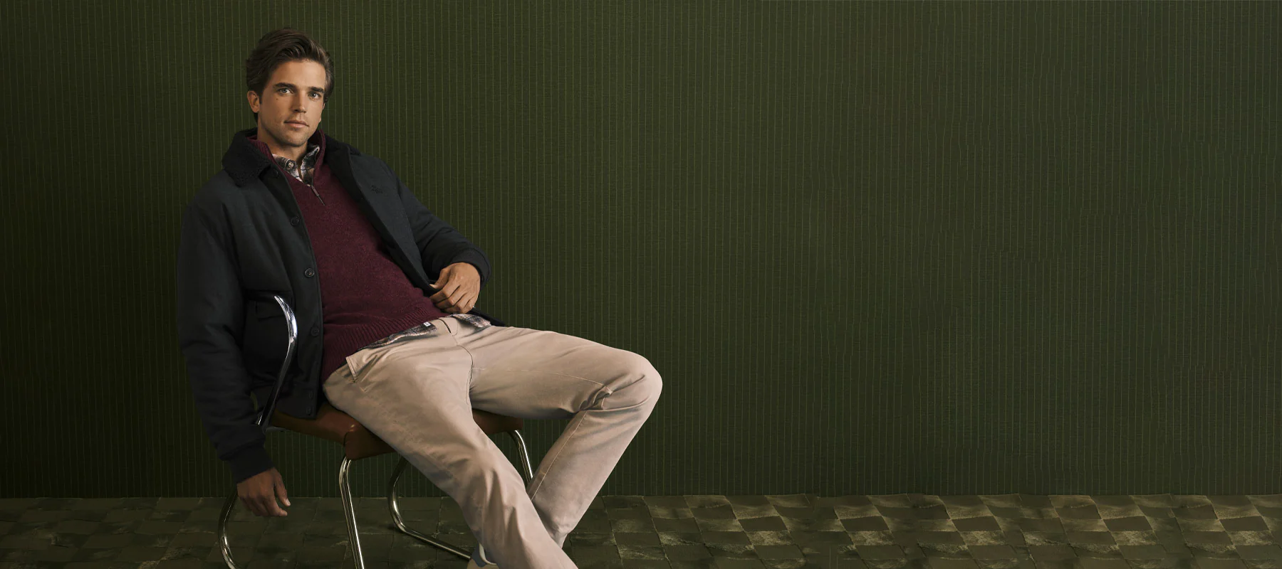 Red and White Shop 1 Red and White Shop -Red and White Shop main 097823ee 85d0 4ef1 b49a 8d2431a40d15