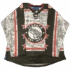 Icepack Camo Hockey Jersey(Icepack Camo Hockey Jersey)