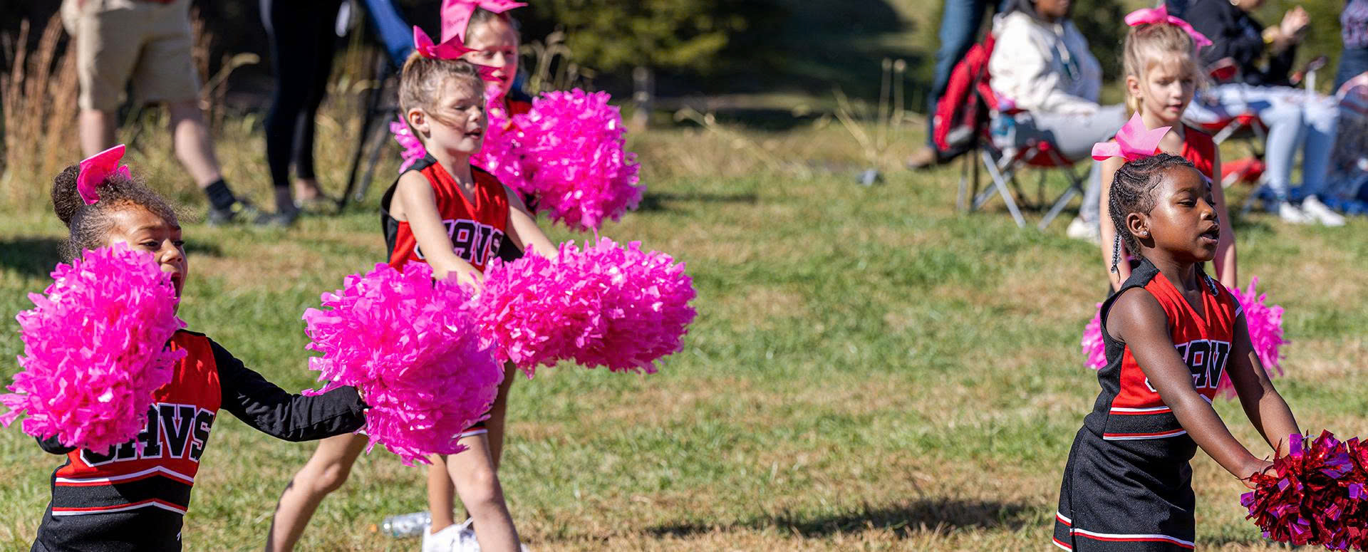 Red and White Shop -Red and White Shop z7247258394939 ac6f7580ed4eda14f2bbbe67ec3c755d